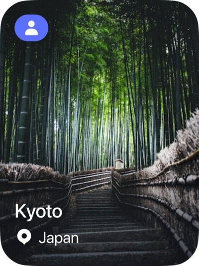 Kyoto